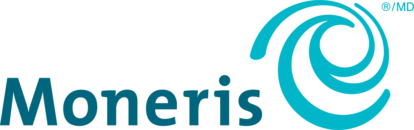 Moneris Logo