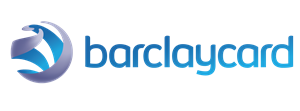 Barclaycard Logo