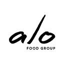 AloFoodGroup