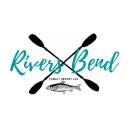RiversBendFamilyResort
